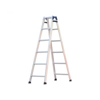 Thang Nhôm Chữ A Hàn Quốc IG WMT-06