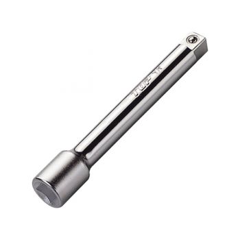 Thanh nối 3/8" TOP Japan EX-3125