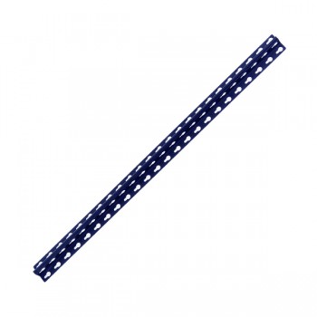 Thanh T kệ 905mm màu xanh CSPS VNSV090TTBL3