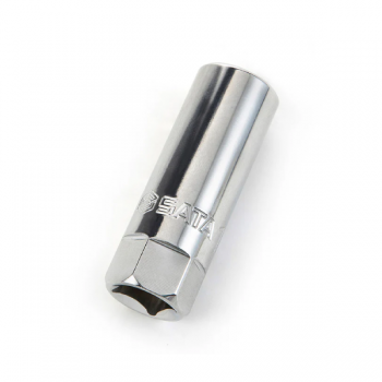 Tháo mở bugi 21mm SATA 13916