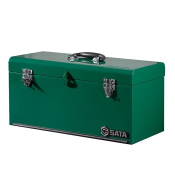 Thùng đồ nghề Sata 95103A 20"