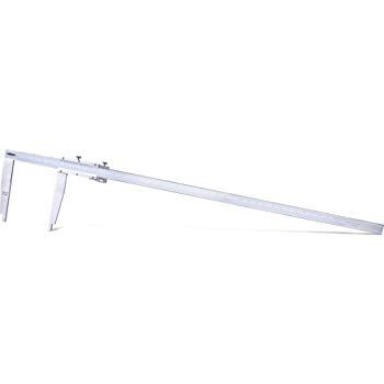 Thước cặp cơ INSIZE 1215-622