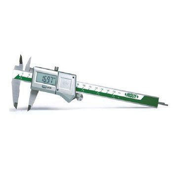 Thước cặp điện tử Insize 1118-300