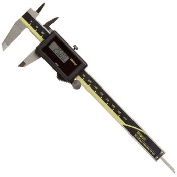 Thước cặp điện tử Mitutoyo 500-444 (150mm)