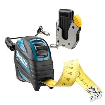 Thước cuộn đeo hông 7.5m Makita B-57174