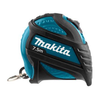 Thước cuộn đeo hông 7.5m Makita B-57174