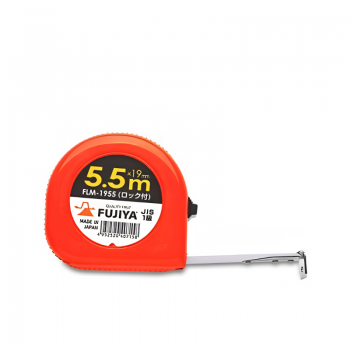 Thước dây Fujiya FLM-1955