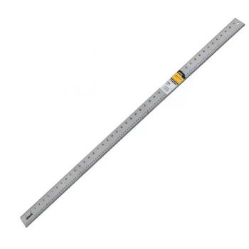 Thước lá 1219mm IRWIN T9098111