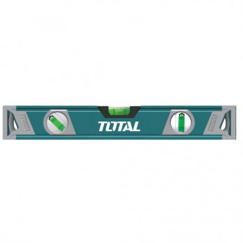 Thước thủy TOTAL TMT2806 32" (800mm)