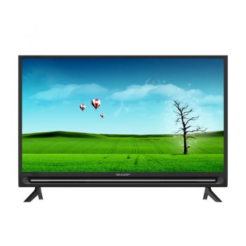 Tivi Sharp Full HD 32 inch 2T-C32BG1X