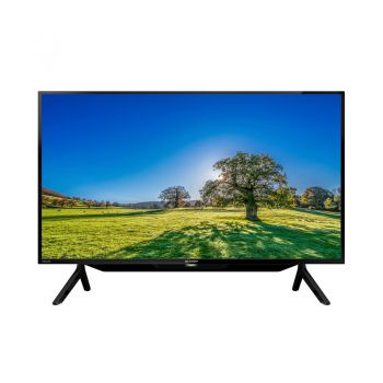 Tivi Sharp Full HD 42 inch 2T-C42BG1X