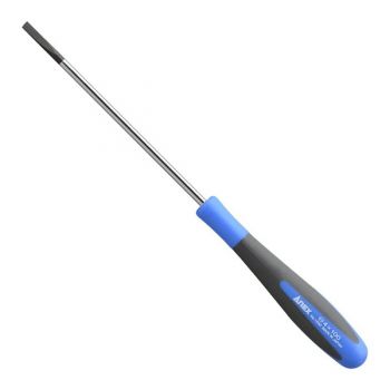 Tô vít 2 cạnh  Anex No.1540-4×100