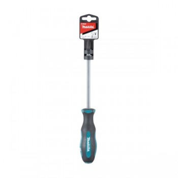 Tua vít đóng PH3x150mm Makita B-66086