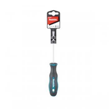 Tua vít SL5.5x100mm Makita B-66036
