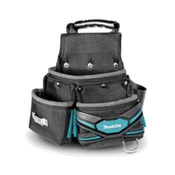 Túi đựng đa năng 3 ngăn 320x145x270mm Makita E-05147