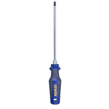 Tuốc nơ vít đầu baker 5x80mm IRWIN T9097790