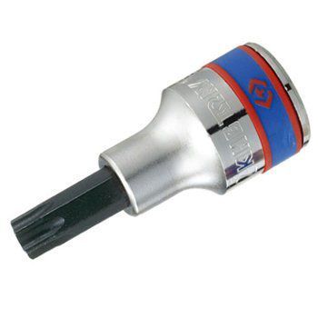 Tuýp mũi bông T60 Kingtony 402360 1/2"