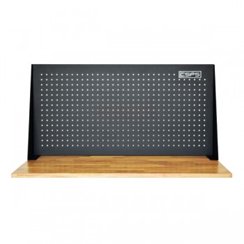 Vách lưới 91cm CSPS VNDUC09001BB1
