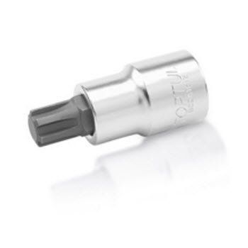 Vít socket 1/2" x M16 Toptul BCQA1616