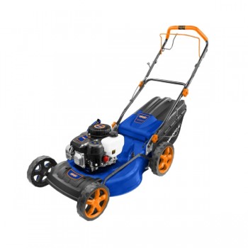 Xe cắt cỏ 4 thì Wadfow WGM3A20