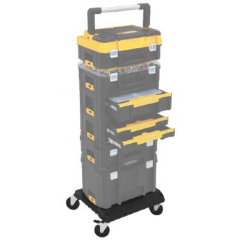 Xe đẩy dụng cụ 4 bán DeWalt DWST17889