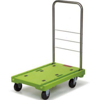 Xe đẩy hàng Advindeq AV-230