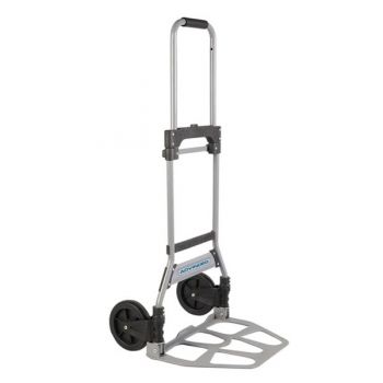 Xe đẩy hàng gấp gọn 2 bánh Advindeq TL-110C