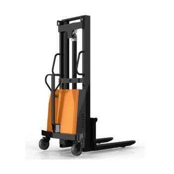 Xe nâng bàn tự động MAIHUI CDSD15/35
