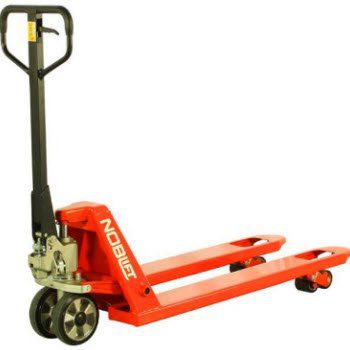 Xe Nâng Tay Thấp Noblelift SHL50L