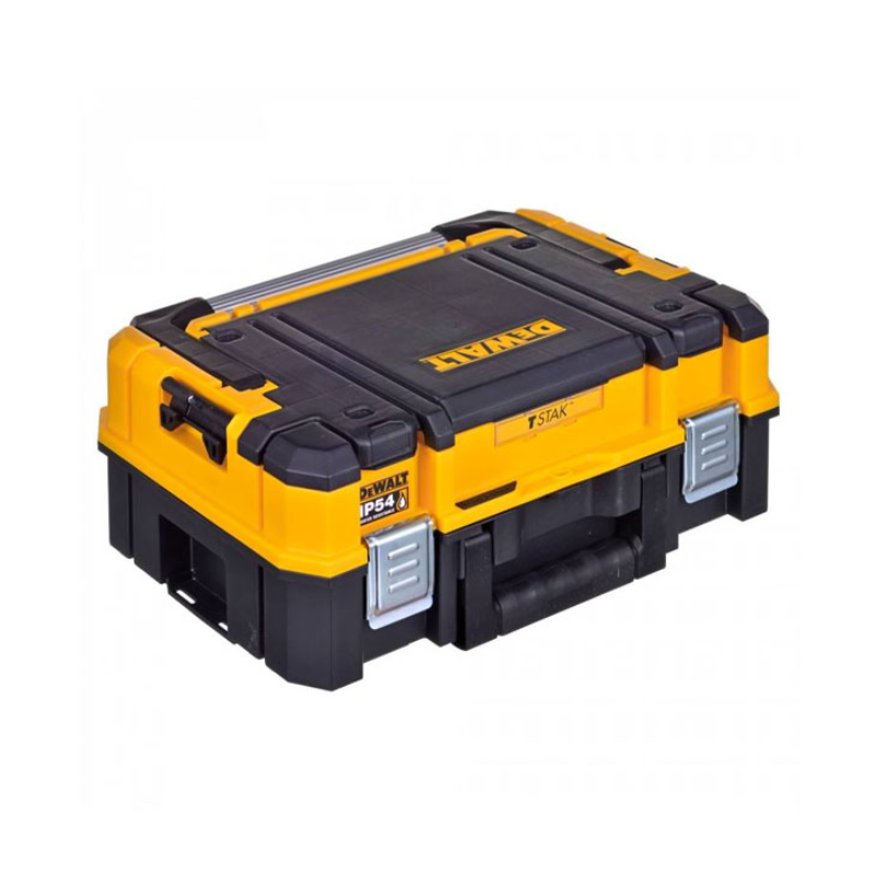Thùng Đựng Đồ Nghề Dewalt