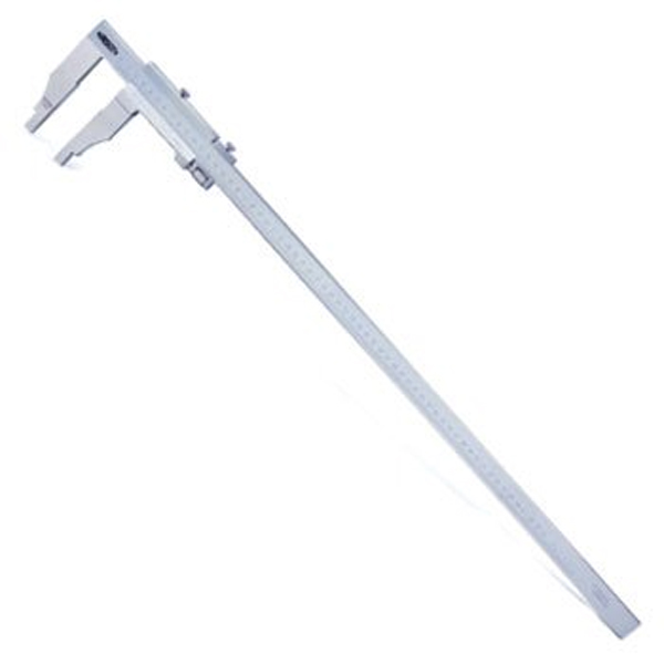 Thước cặp cơ khí INSIZE 1208-1021