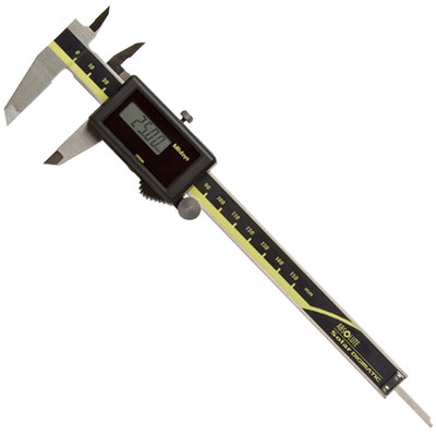 Thước cặp điện tử Mitutoyo 500-444 (150mm)