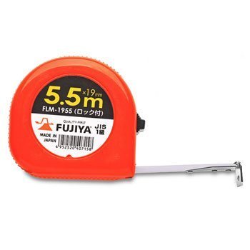 Thước dây Fujiya FLM-1955