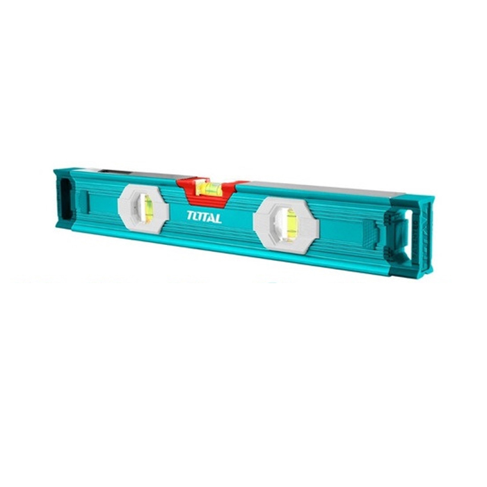 Thước thủy có từ Total TMT26056 600mm