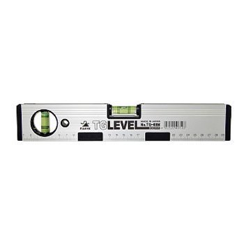 Thước thủy Nhật Bản FUJIYA TG-68M-300
