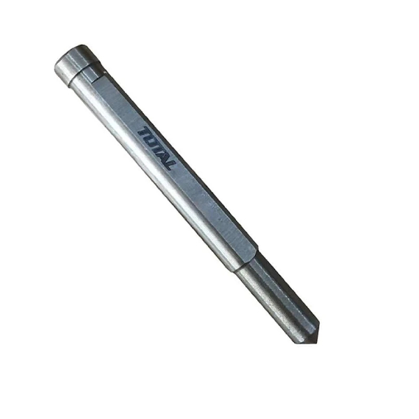 Ti gài mũi khoan từ M2 Total TAC410182PIN