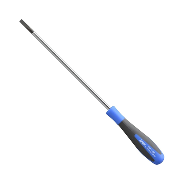 Tô vít 2 cạnh ANEX No.1540-4x150