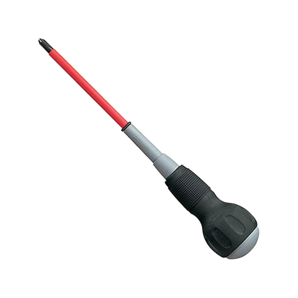 Tô vít điện xoay nhanh ANEX No.1720+2x100