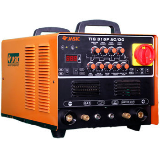 TƯ VẤN CHỌN MUA MÁY HÀN TỐT NHẤT