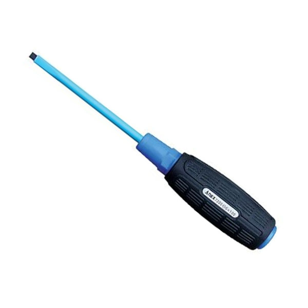 Tua vít cách điện Anex No.7200+3x150