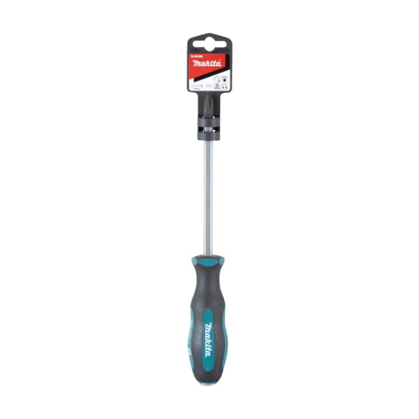 Tua vít đóng PH3x150mm Makita B-66086
