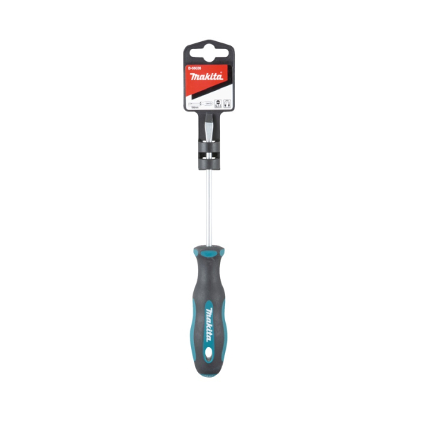 Tua vít SL5.5x100mm Makita B-66036