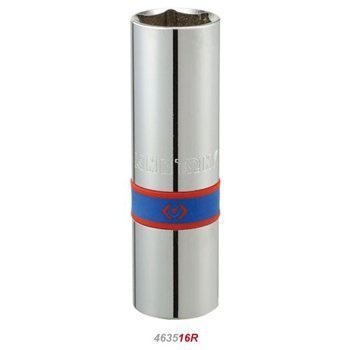 Tuýp 1/2" dài Kingtony 423530 30mm