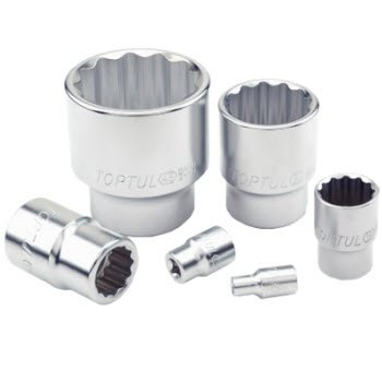 Tuýp bông ToptuI BAEB0808