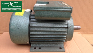 Ứng dụng của các loại motor điện (động cơ điện) trong cuộc sống