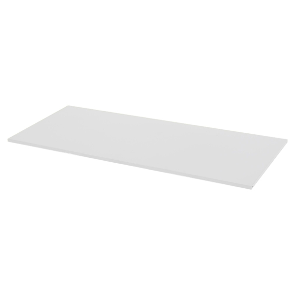 Vách ngăn kệ 610x356mm màu trắng CSPS VNSV061VNBT31