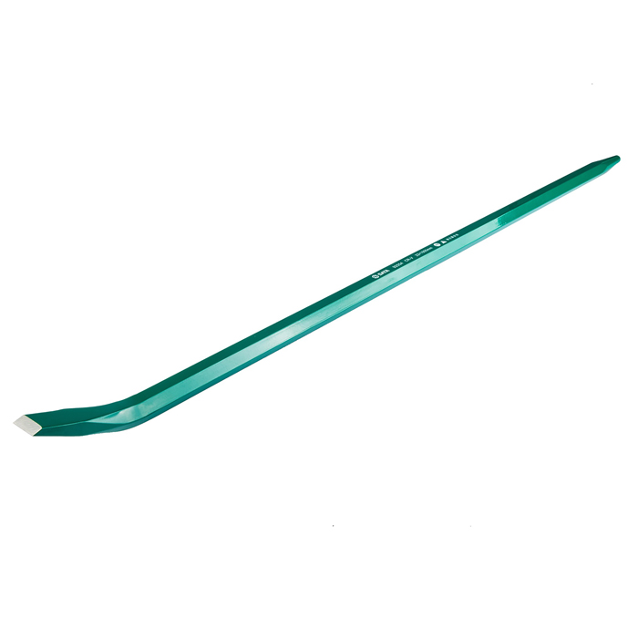 Xà beng 2 đầu SATA 92551 18x400mm