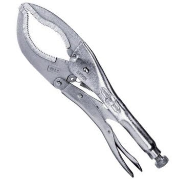 12" Kìm chết IRWIN T12EL4