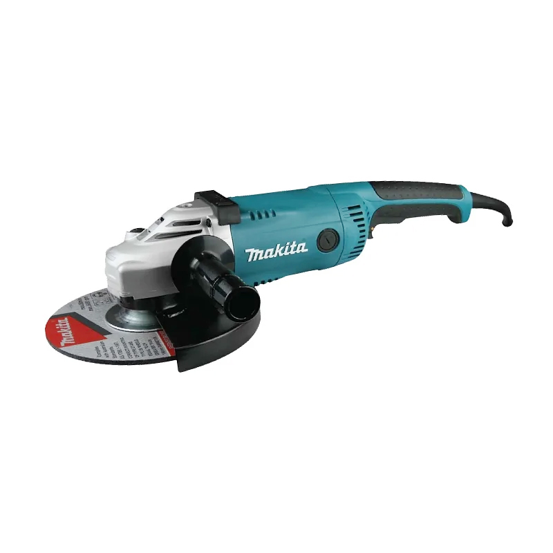 230mm Máy mài góc Makita GA9020