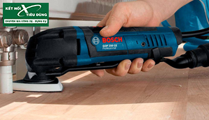 3 Mẫu máy cắt cầm tay mini Bosch được anh em mua nhiều 2019